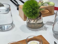 -王品牛排(杭州大厦店)