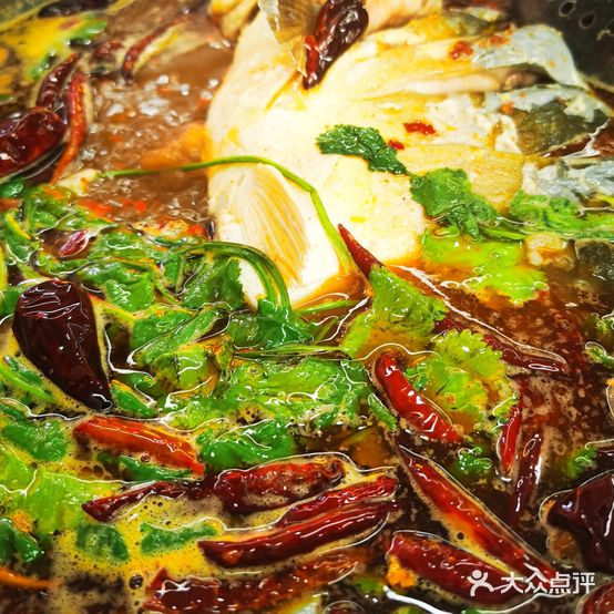 川哥小酒楼(广龙小镇店)