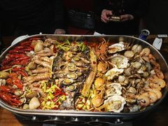 -炉鼎记私房菜(总店)