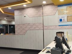 -真功夫(大德路店)
