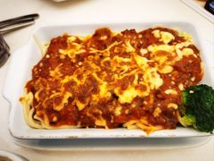 -金利茶餐厅(中船汇店)