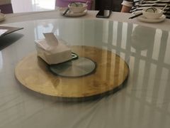 -泸溪河桃酥(秦淮夫子庙一店)