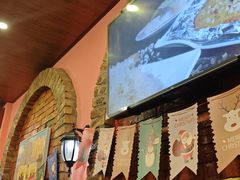 -番茄屋葡式美食(总店)