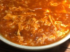 金牌疙瘩汤-淀里船宴(卓达店)