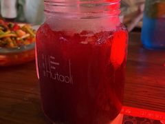 -时光码头民谣公社