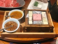 -酸喜·三度酸·贵州味