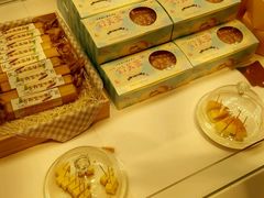 -好利来(亦庄国融店)