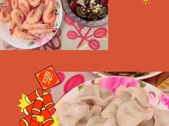 -大桥道糕点食品店(津塘路店)