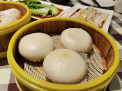 -蓝记茶餐厅(勒泰店)