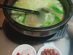 -滇越乘象云南餐厅(豆各庄店)