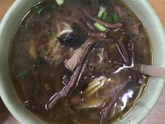 -大石人家鱿鱼面馆(大石西路总店)