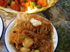 -鹅滋道(甘坑古镇店)