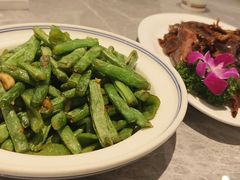 -三五轩(黄石大道店)