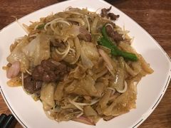 -正德顺順德雙皮奶(中信店)