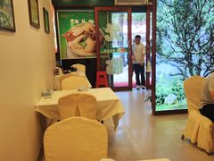 -婆婆家·湛江特色美食(福田振华路店)