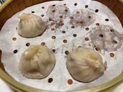 -同庆楼(金宝汇店)