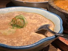 -70后饭吧(府河街店)