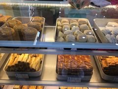 -采芝斋(延安路店)