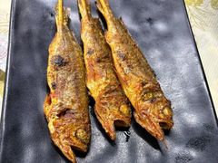 -聚味瞿记·龙虾堂(树木岭店)