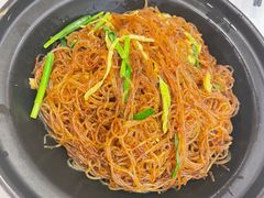 -庐州太太(CBD店)
