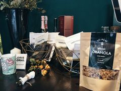 -So Acai(天河店)