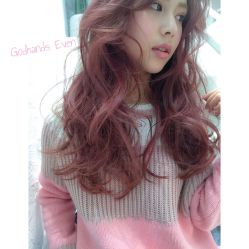 iphone_upload_pic-Godhands美发设计沙龙