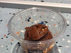 -LAVAZZA拉瓦萨咖啡(星荟中心店)