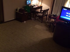 iphone_upload_pic-浙江大酒店(花果园购物中心白宫店)