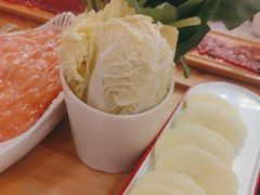 -大龙燚火锅