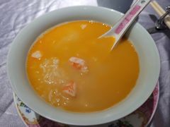 -惠食佳(滨江大公馆店)