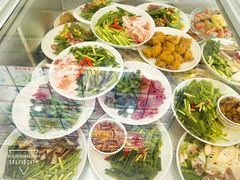 -印象江南(东栅店)