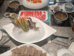 -1718海鲜姿造(苏宁宴请臻选店)