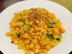 -九龙餐厅(大沽路店)