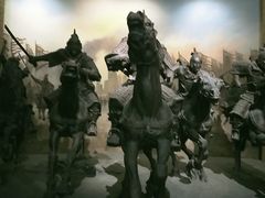 -鄂州市博物馆