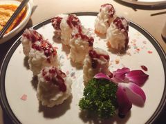 -渔歌子鱼头王(郑州总店)