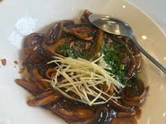 -金典银峰老鹅馆·昆山菜(亭林公园店)