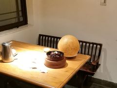 -吴越荣记·苏州菜·松鼠桂鱼(娄门景区店)
