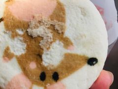-北京稻香村(西单购物中心店)