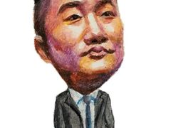 -八哥美术·成人美术画室(总校区)
