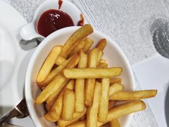 -娜娜家·Nana's restaurant(国金汇店)