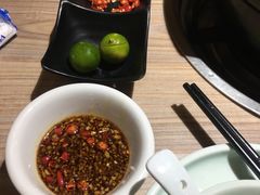 -探窝·竹笙椰子鸡(杨箕店)