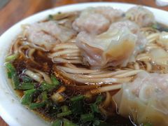 -聚香斋(东关街店)