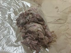 -小辫子羊肉面馆(周东店)