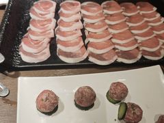 -快乐小羊·内蒙牛羊肉火锅(流花中心店)