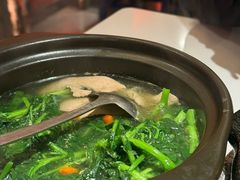 -煲煲好(朝阳门店)