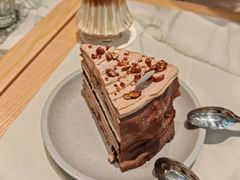 -沛家·西餐Brunch·直火料理