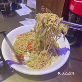 一打鲜嫩羊肉串🥩，烤起！