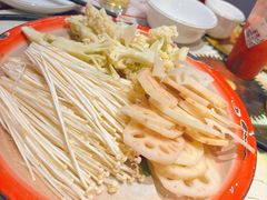 -翼果厨(总店)