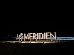 -石梅湾艾美度假酒店