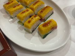 -大鸭梨烤鸭(望京店)